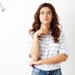 Hajhullás pajzsmirigy miatt és seb a fejbőrön