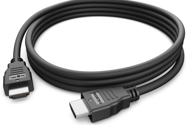 HDMI kábel és erősítő kábel HDMI kábel és erősítő kábel