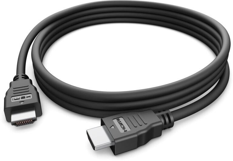 HDMI kábel és erősítő kábel