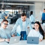 Linképítés tippek Kanga Design SEO ügynökség kínálatában