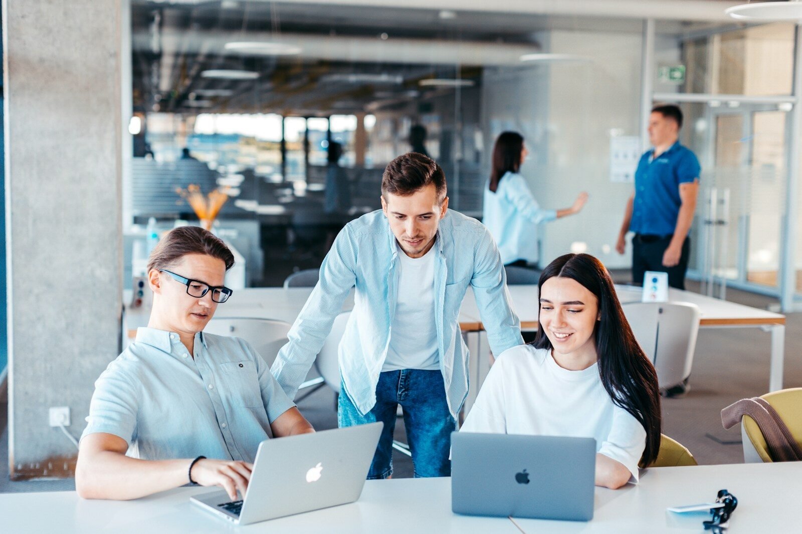 Linképítés tippek Kanga Design SEO ügynökség kínálatában