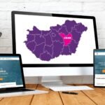 Keresőoptimalizálás szolnok és keresőoptimalizált weboldal készítés