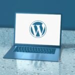WordPress weboldal készítés árak a Kanga Design SEO ügynökségnél