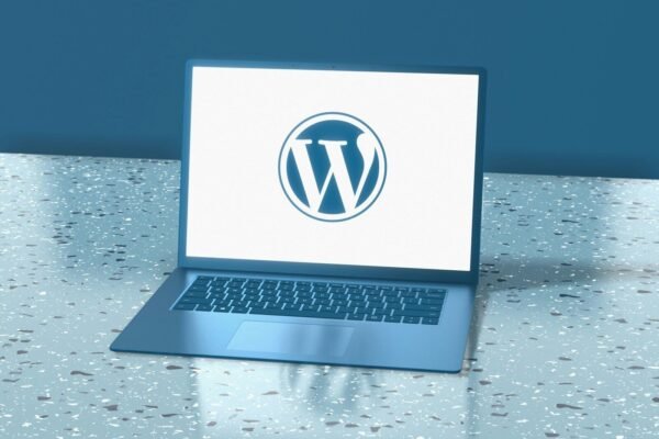 WordPress weboldal készítés árak a Kanga Design SEO ügynökségnél WordPress weboldal készítés árak a Kanga Design SEO ügynökségnél