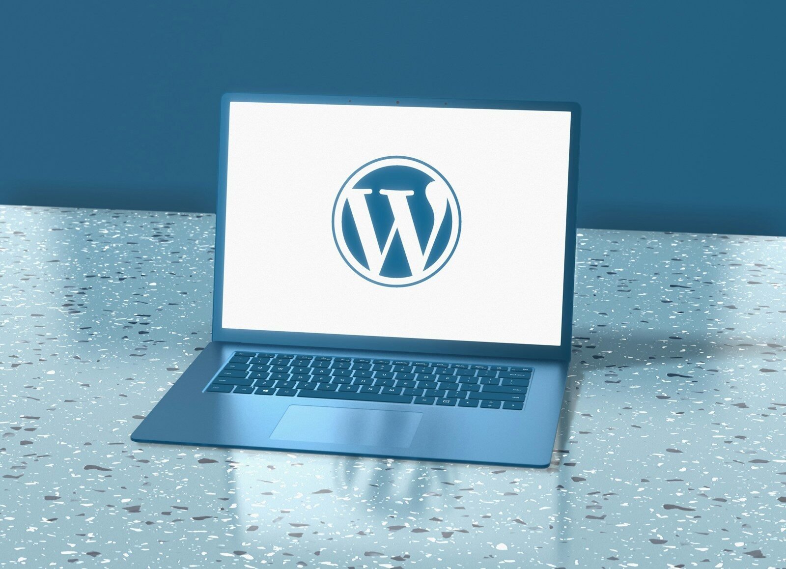 WordPress weboldal készítés árak a Kanga Design SEO ügynökségnél